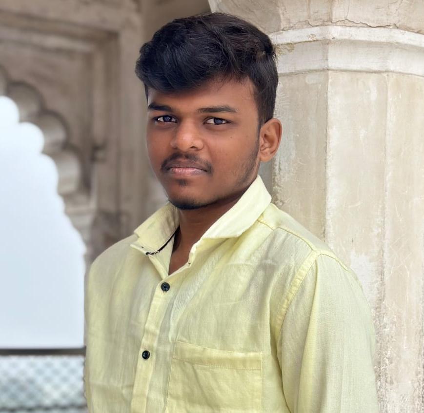 Student