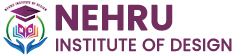 NID Logo